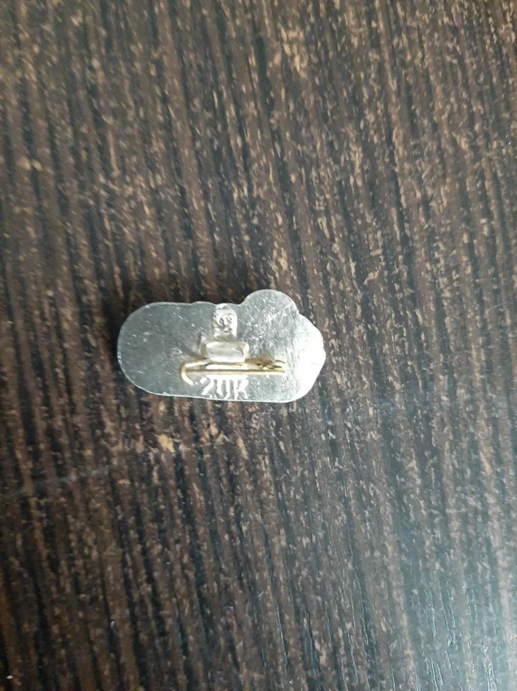 Динамо Тбилиси СССР 1978 футбол 1