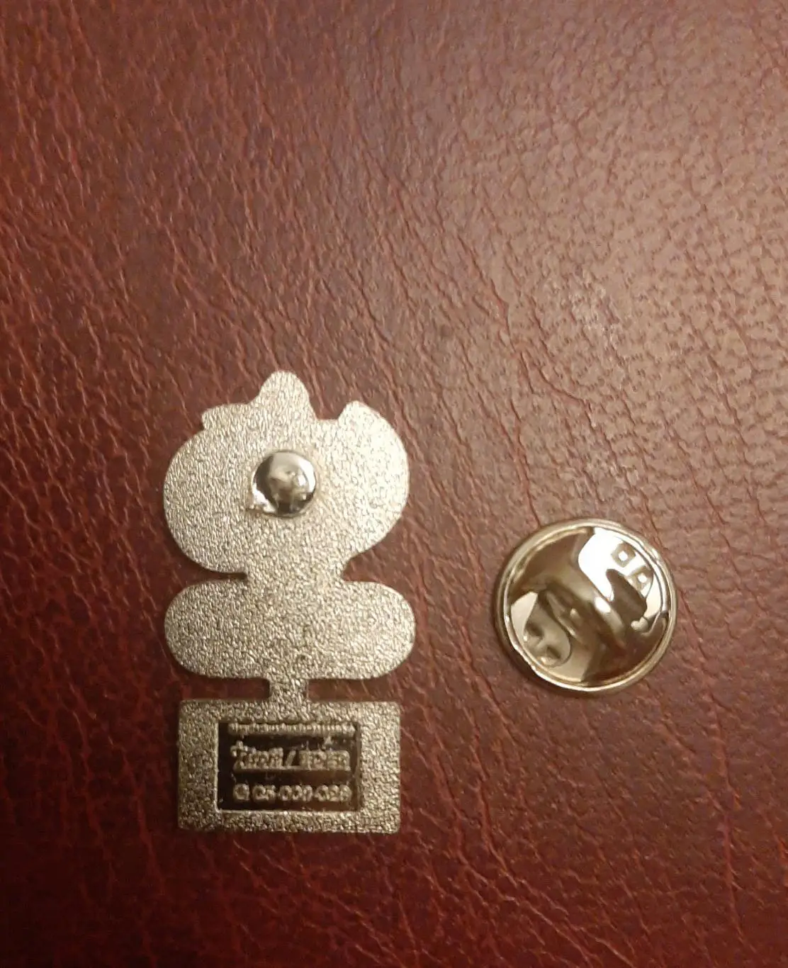 Знак чемпионат мира по футболу 2006 испания 1