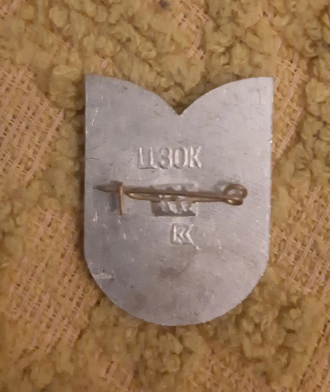 Знак футбол динамо киев порто 1