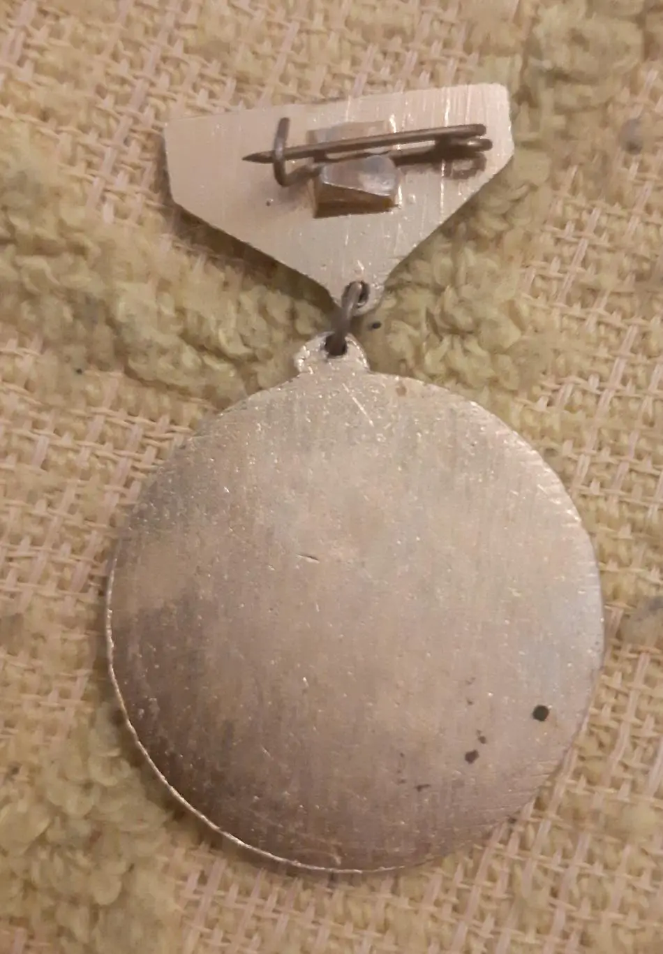 Знак бокс чемпионат европы 1974 юниоры 1 1