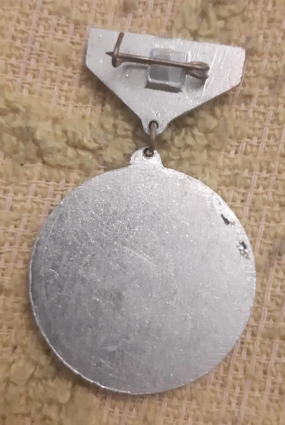 Знак бокс чемпионат европы 1974 юниоры 2 1