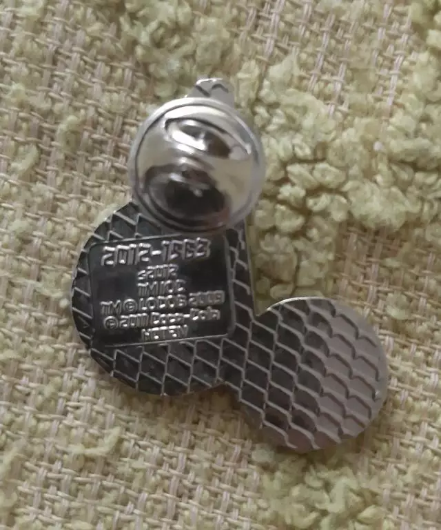 Знак Олимпиада Лондон 2012 баскетбол Coca-Cola ограниченный тираж 1