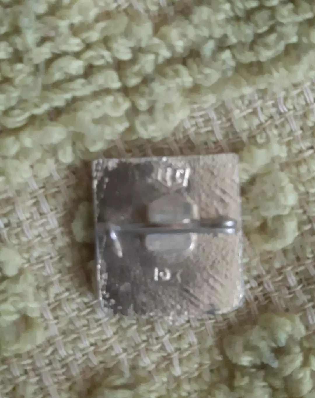 Знак хоккей спартак 1