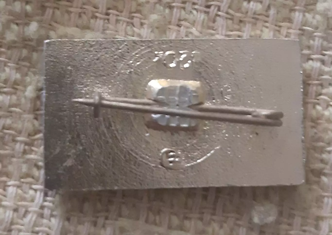 Днепр днепропетровск чемпион 1