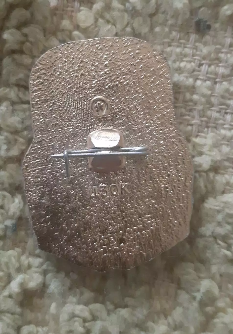 Спартак чемпион 1987 1