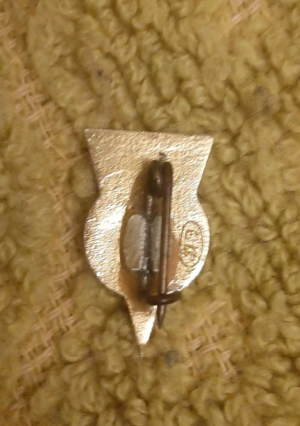 Спорт ссср 1