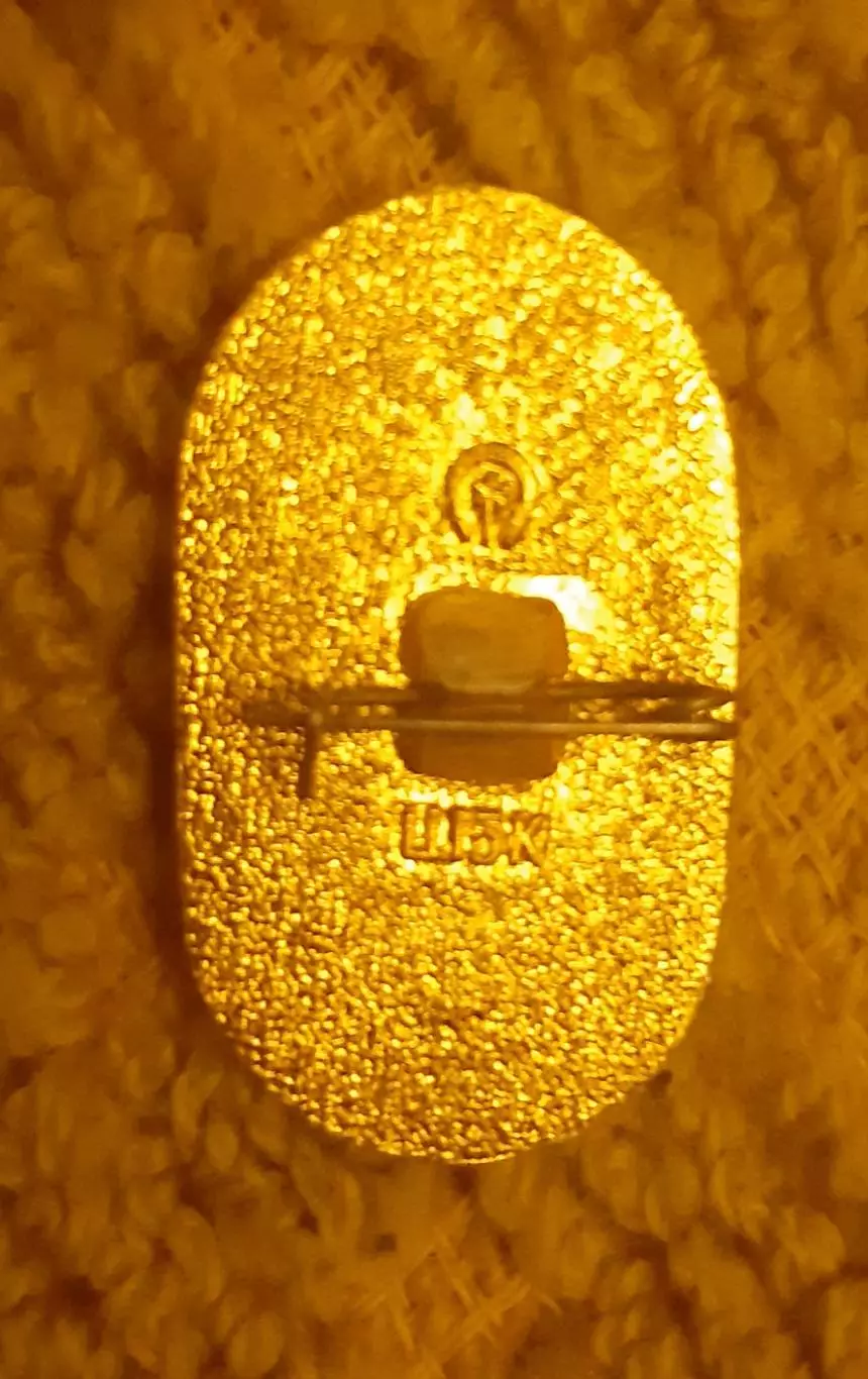 Спорт олимпиада 80 толкание ядра 1