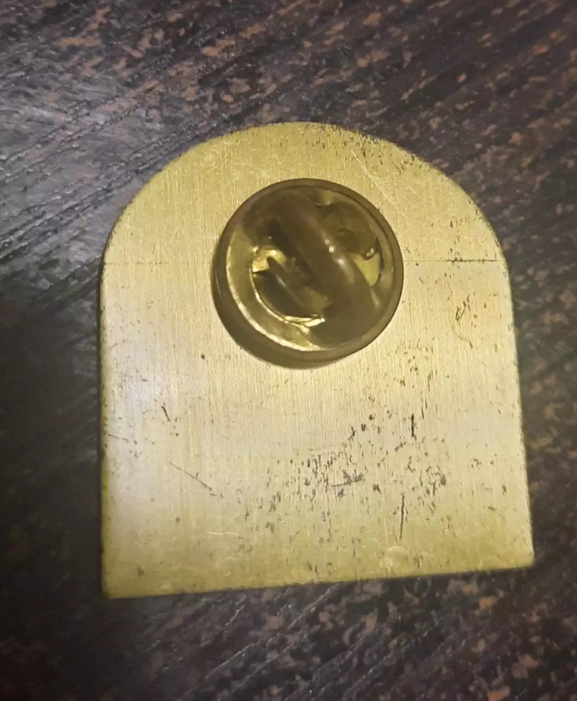 Знак олимпиада США зимняя coca-cola 1