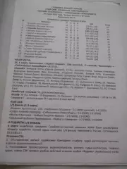 Зоркий Красногорск - Сибсельмаш Новосибирск - 14 марта 2012г