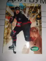 хоккей.карточка - 150 - Alexandre Daigle - Ottawa Senators