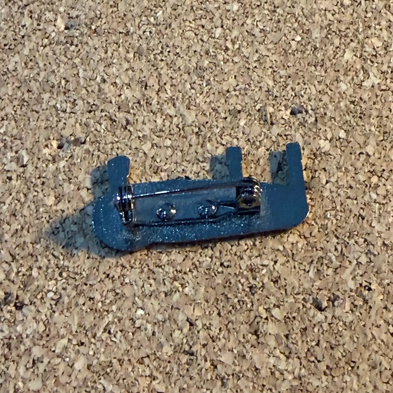 Знак Ротор Волгоград (Центральный Стадион) 1