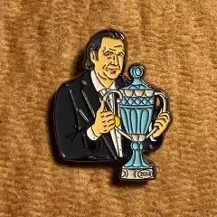 Знак Ростов (Миодраг Божович)