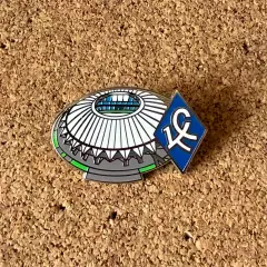Знак Крылья Советов Самара (Самара Арена)
