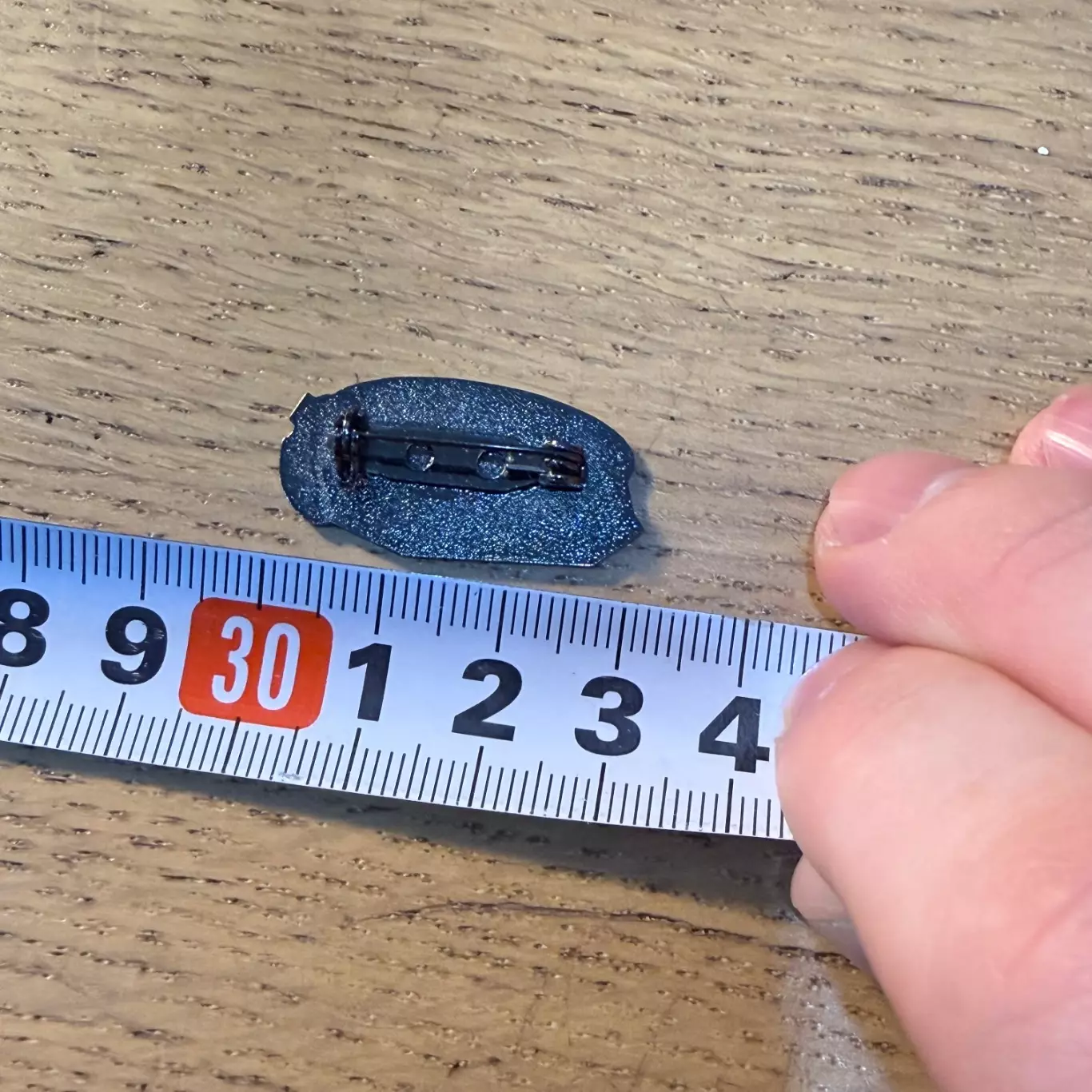 Знак Ротор Волгоград (Волгоград Арена) 1