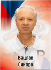 Вацлав Сикора (Лев Прага). SeReal КХЛ 2012-2013, №94.