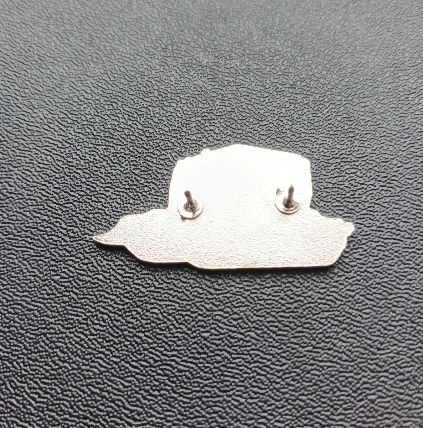 Значок пожарная машина ГПМ 72 1