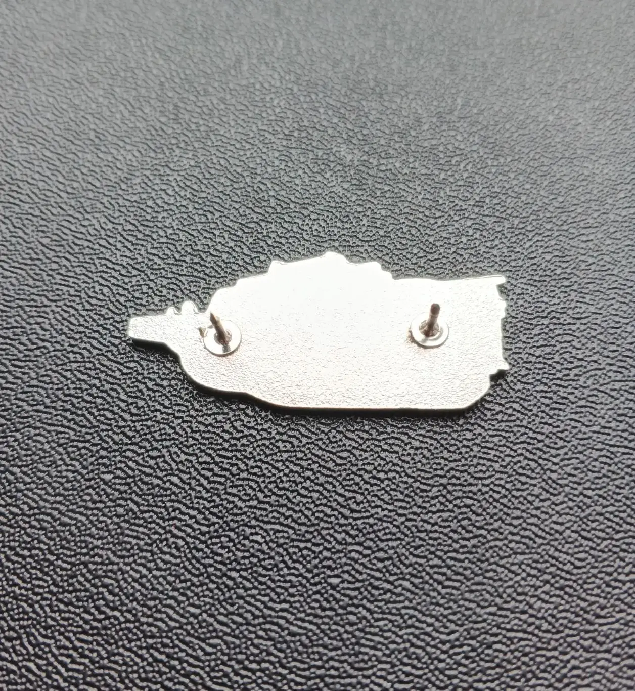 Значок пожарная машина ПСУГВТ-200 1