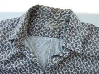 Burberry ОРИГИНАЛ Новая