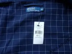 куртка Ralph Lauren размер ХL Новая
