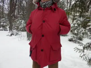 Пуховик Paul Rosen оригинальный, размер XL Ваши предложения!